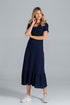 Daydress model 157508